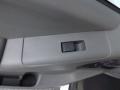 Avalanche White - Frontier S Crew Cab Photo No. 35
