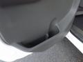 Avalanche White - Frontier S Crew Cab Photo No. 36