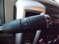 2012 Bright Silver Metallic Dodge Ram 1500 SLT Quad Cab 4x4  photo #22