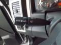 2012 Bright Silver Metallic Dodge Ram 1500 SLT Quad Cab 4x4  photo #23