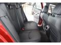 Barcelona Red Metallic - Camry SE Photo No. 14