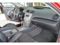 Barcelona Red Metallic - Camry SE Photo No. 16