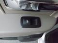 2012 Bright Silver Metallic Dodge Ram 1500 SLT Quad Cab 4x4  photo #36