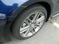 Nautical Blue Metallic - tC  Photo No. 10