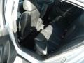 Reflex Silver - Passat Turbo Sedan Photo No. 13