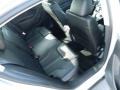 Reflex Silver - Passat Turbo Sedan Photo No. 14