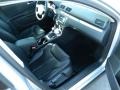 Reflex Silver - Passat Turbo Sedan Photo No. 15