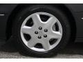 Flint Mica - LS 430 Photo No. 6