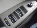 2009 Phantom Black Pearl Effect Audi A4 2.0T Premium quattro Sedan  photo #20