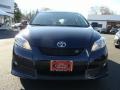 Nautical Blue Metallic - Matrix S AWD Photo No. 2