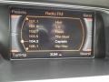 2009 Phantom Black Pearl Effect Audi A4 2.0T Premium quattro Sedan  photo #31