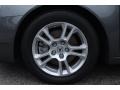 Polished Metal Metallic - TL 3.5 Photo No. 32