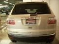 2011 Gold Mist Metallic GMC Acadia SLT  photo #14