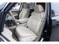 Crystal Black Pearl - MDX Technology Photo No. 12