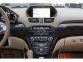 Crystal Black Pearl - MDX Technology Photo No. 14