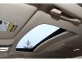 Crystal Black Pearl - MDX Technology Photo No. 20