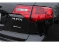 Crystal Black Pearl - MDX Technology Photo No. 22