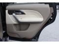Crystal Black Pearl - MDX Technology Photo No. 23