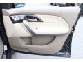 Crystal Black Pearl - MDX Technology Photo No. 26