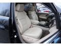 Crystal Black Pearl - MDX Technology Photo No. 29