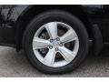 Crystal Black Pearl - MDX Technology Photo No. 32