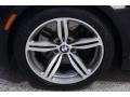 2010 BMW M6 Convertible Wheel