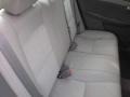 Summit White - Malibu LT Sedan Photo No. 4