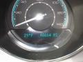 Summit White - Malibu LT Sedan Photo No. 10