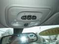 Summit White - Malibu LT Sedan Photo No. 13