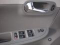 Summit White - Malibu LT Sedan Photo No. 15