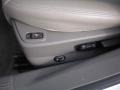 Summit White - Malibu LT Sedan Photo No. 16