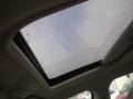 Summit White - Malibu LT Sedan Photo No. 18