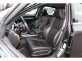 Grigio Metallic - TL 3.7 SH-AWD Technology Photo No. 12