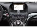 Grigio Metallic - TL 3.7 SH-AWD Technology Photo No. 14