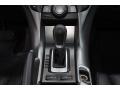 Grigio Metallic - TL 3.7 SH-AWD Technology Photo No. 15