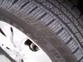 Crystal Black Pearl - CR-V EX-L Photo No. 7