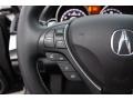 Grigio Metallic - TL 3.7 SH-AWD Technology Photo No. 17