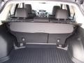 Crystal Black Pearl - CR-V EX-L Photo No. 9