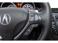 Grigio Metallic - TL 3.7 SH-AWD Technology Photo No. 18