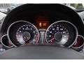 Grigio Metallic - TL 3.7 SH-AWD Technology Photo No. 19