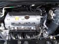 Crystal Black Pearl - CR-V EX-L Photo No. 10