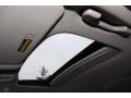 Grigio Metallic - TL 3.7 SH-AWD Technology Photo No. 20