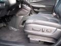Crystal Black Pearl - CR-V EX-L Photo No. 11