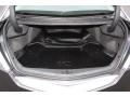 Grigio Metallic - TL 3.7 SH-AWD Technology Photo No. 21