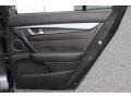 Grigio Metallic - TL 3.7 SH-AWD Technology Photo No. 23