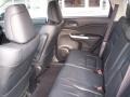 Crystal Black Pearl - CR-V EX-L Photo No. 13