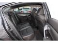 Grigio Metallic - TL 3.7 SH-AWD Technology Photo No. 24