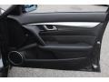 Grigio Metallic - TL 3.7 SH-AWD Technology Photo No. 25