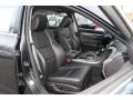 Grigio Metallic - TL 3.7 SH-AWD Technology Photo No. 28
