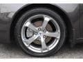 Grigio Metallic - TL 3.7 SH-AWD Technology Photo No. 31